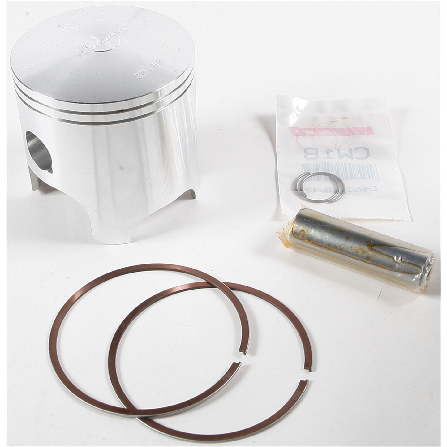Wiseco - Powersports Piston M07650 JS300/650 3012TD 549M07650_13124