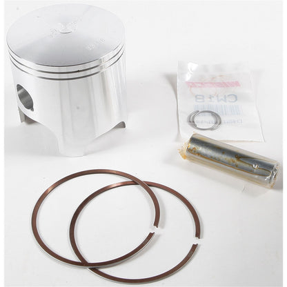 Wiseco - Powersports Piston M07650 JS300/650 3012TD 549M07650_13124