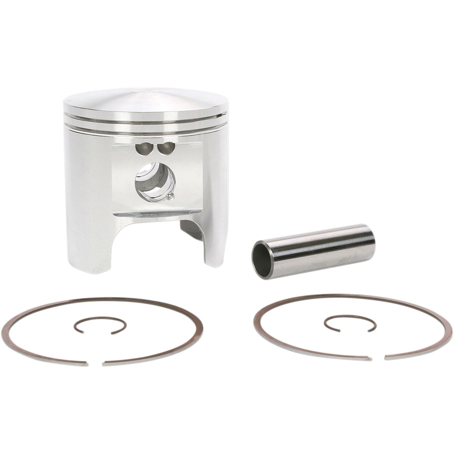 Wiseco - Powersports Piston M07650 JS300/650 3012TD 549M07650_496697