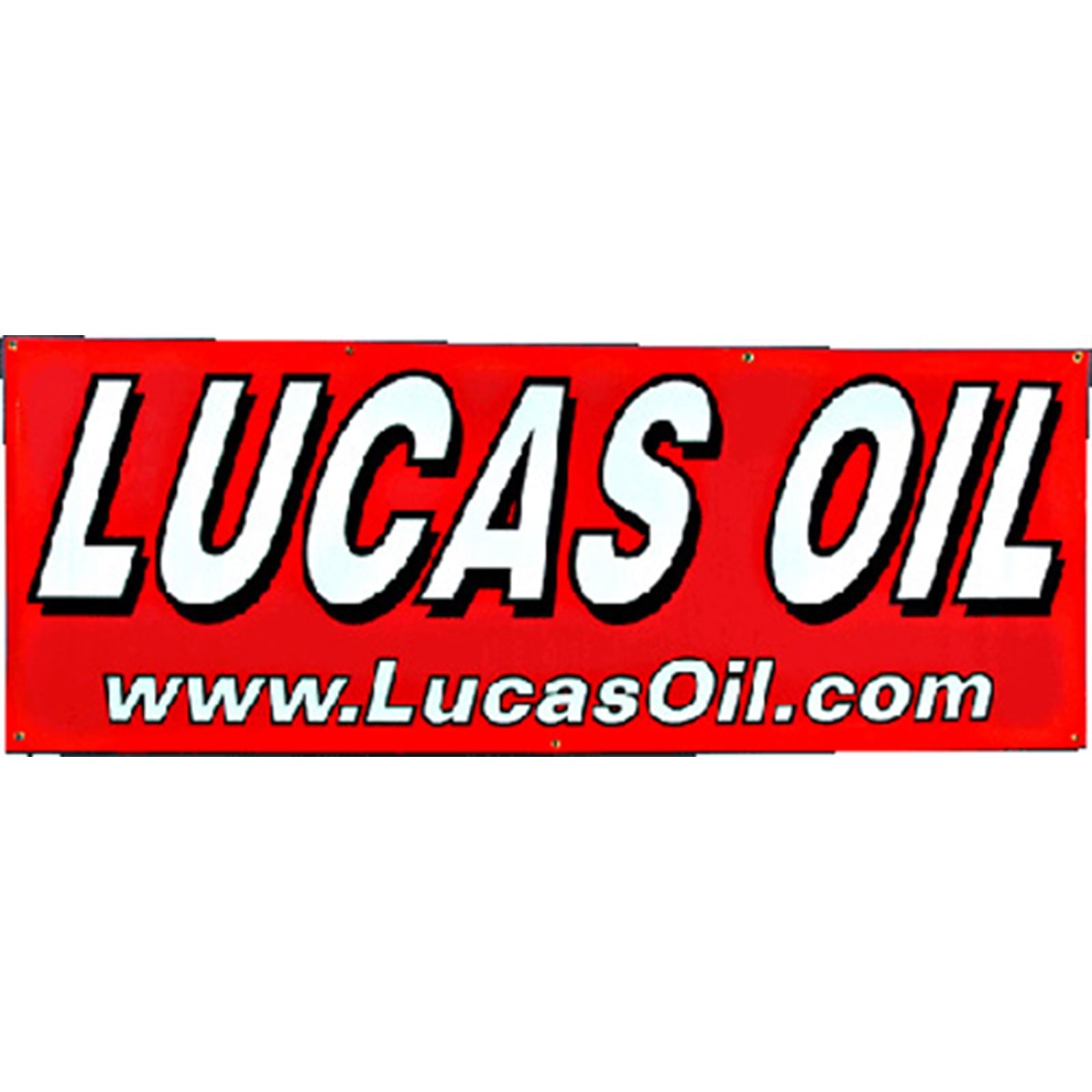 Lucas Banner [MPN: 71203]_13138