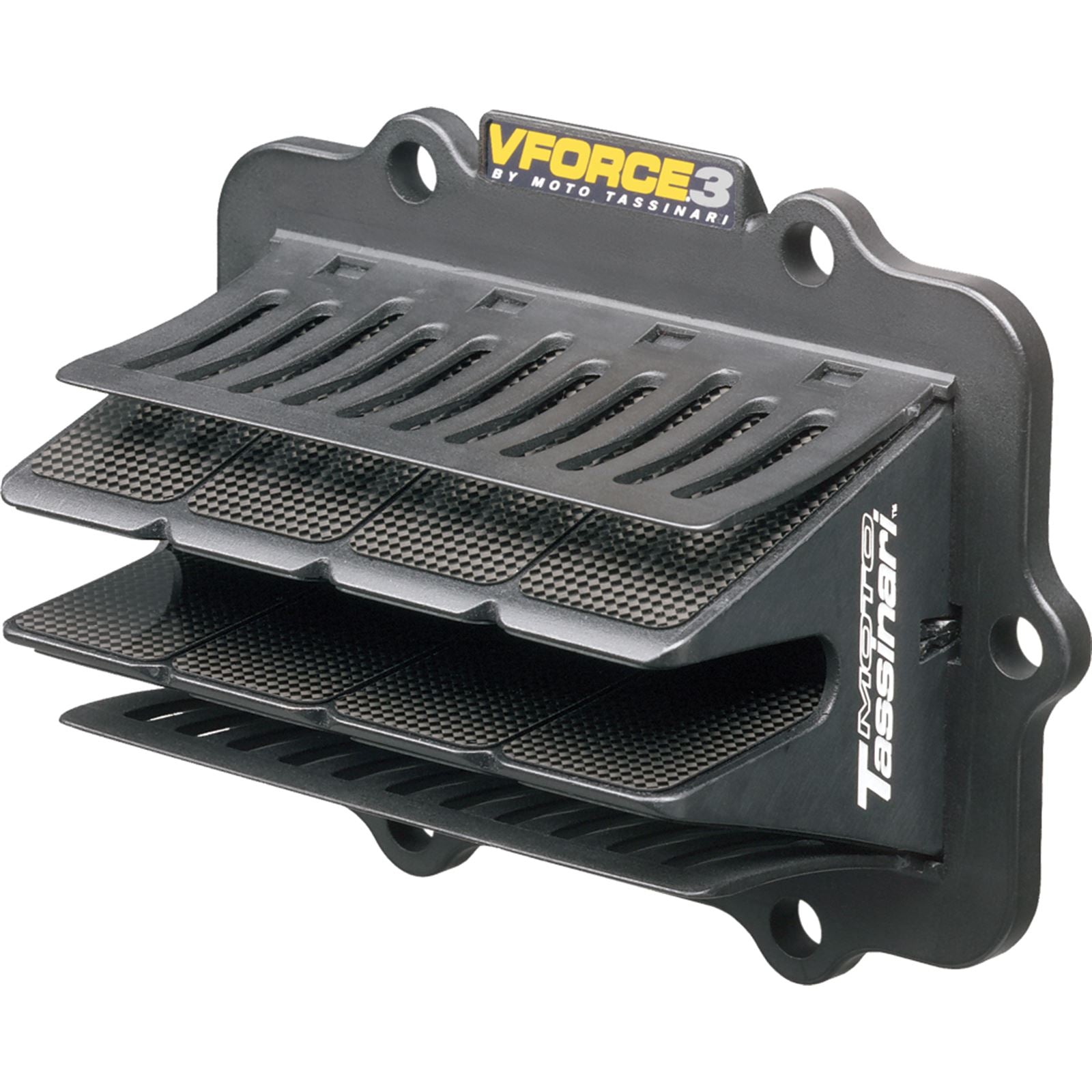 Moto Tassinari Watercraft Delta 3 Reed Valve [MPN: V3150-794-2]_13183