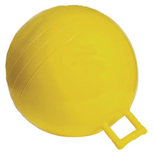 Airhead Course Buoy Yellow 20" Diameter [MPN: B-20Y]_13201