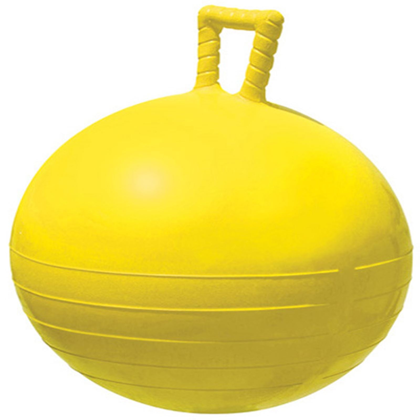 Airhead Course Buoy Yellow 20" Diameter [MPN: B-20Y]_552217