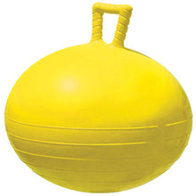 Airhead Course Buoy Yellow 20" Diameter [MPN: B-20Y]_552217