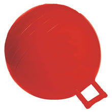 Airhead Course Buoy Red 20" Diameter [MPN: B-20R]_13202