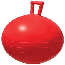 Airhead Course Buoy Red 20" Diameter [MPN: B-20R]_552218