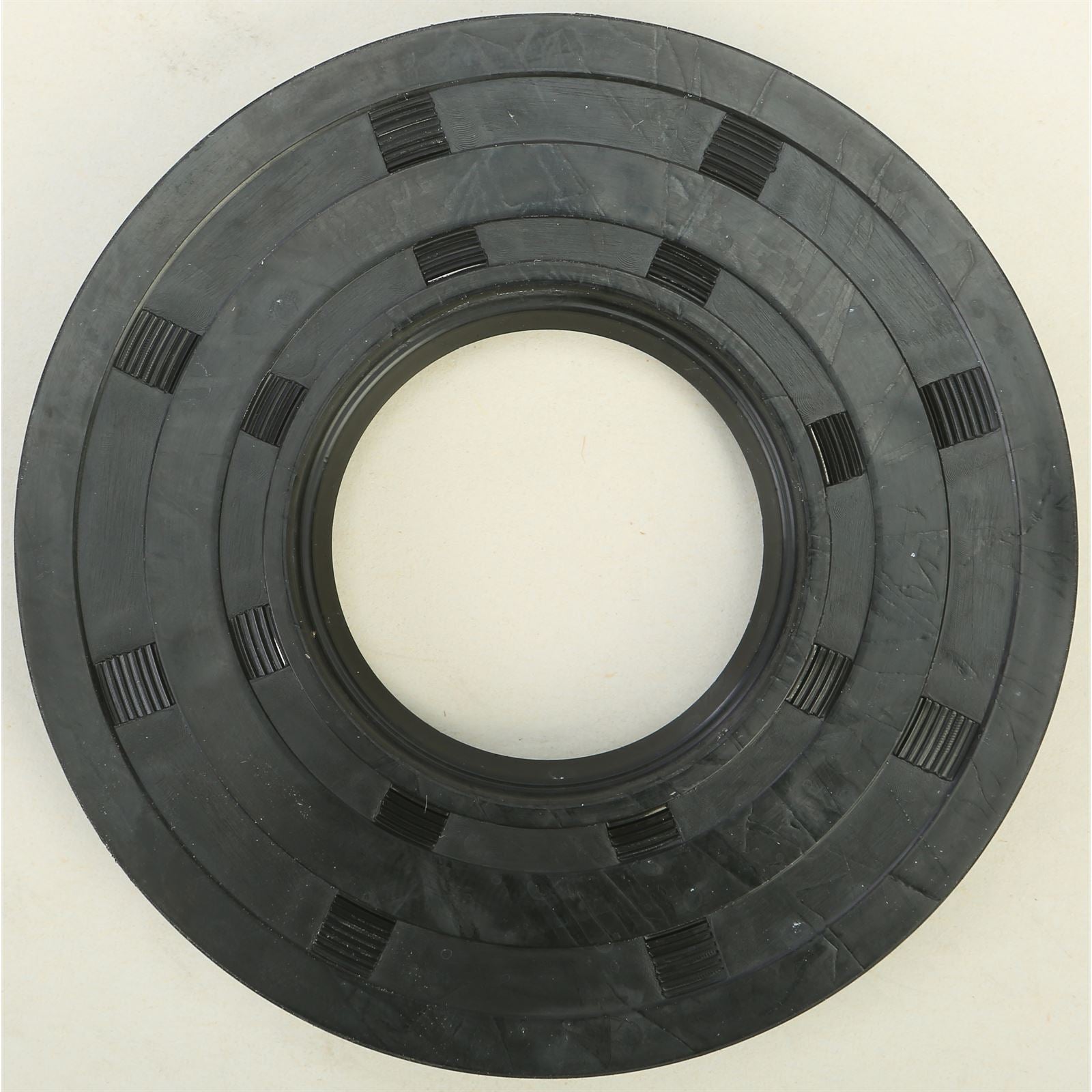 Vertex Crankshaft Seal For Yamaha 650/701/ 760/1100/1200 501470_13214