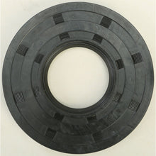 Vertex Crankshaft Seal For Yamaha 650/701/ 760/1100/1200 501470_13214