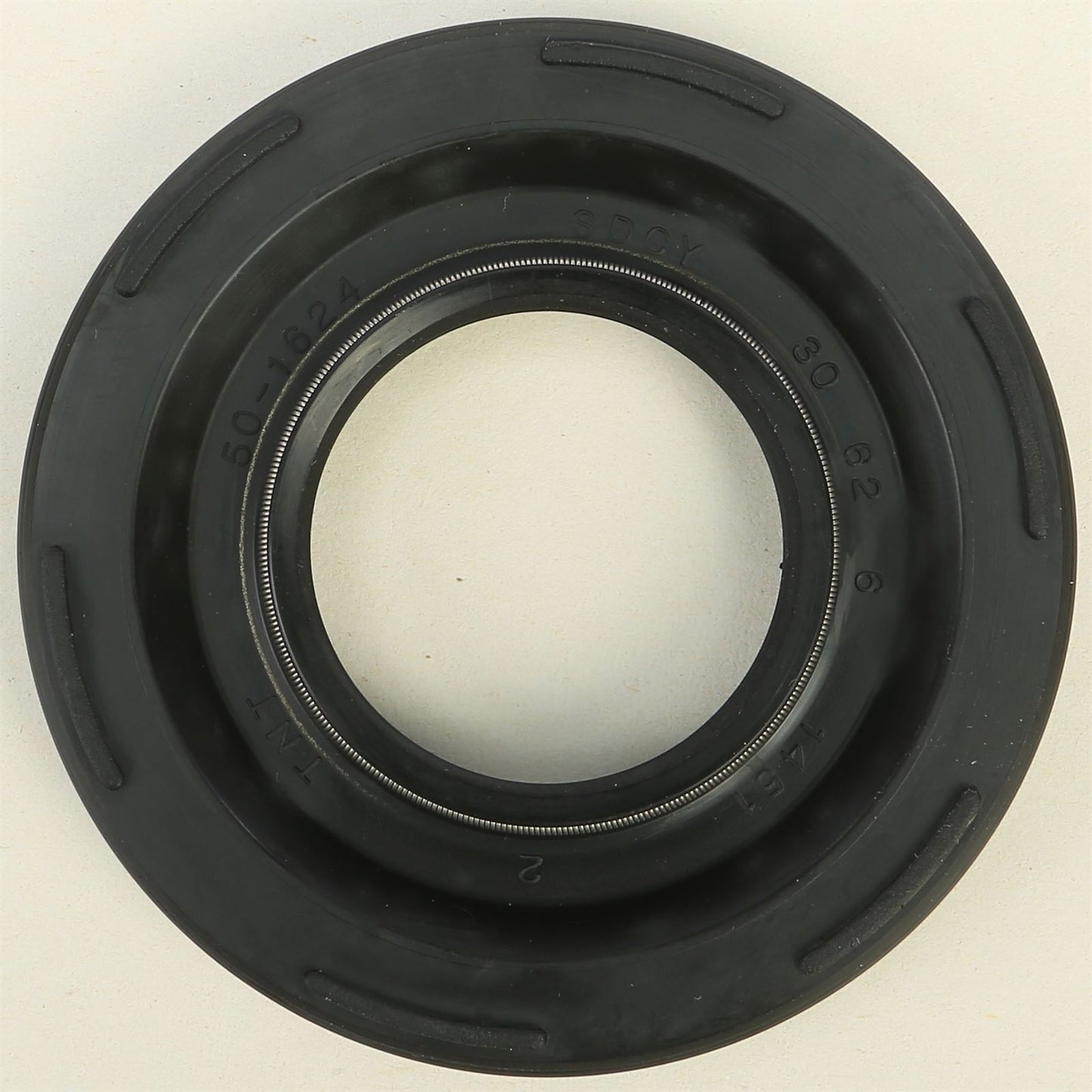 Vertex Crankshaft Seal for Ski-Doo 580/650/720 501624_13220