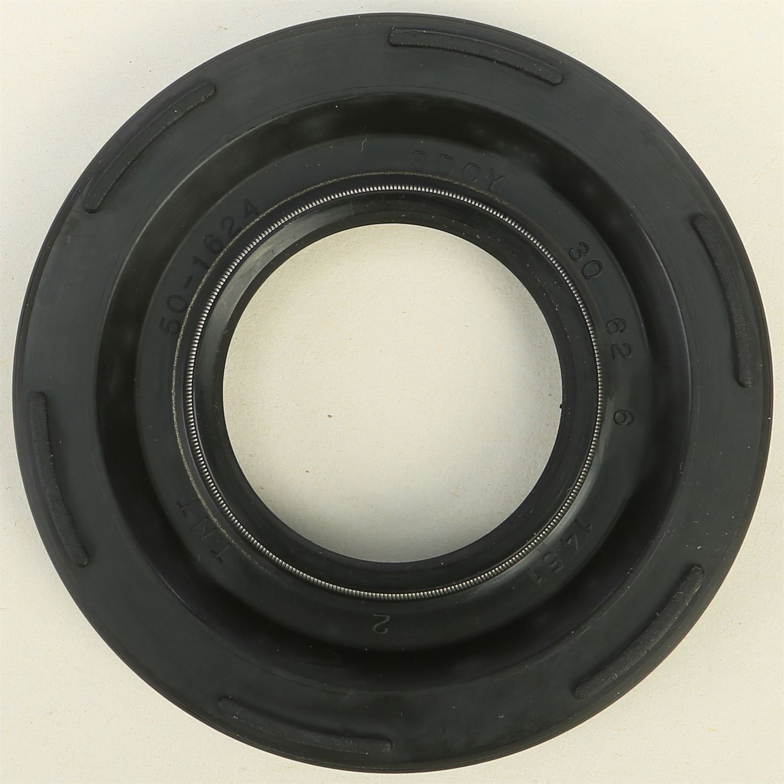 Vertex Crankshaft Seal for Ski-Doo 580/650/720 501624_13220