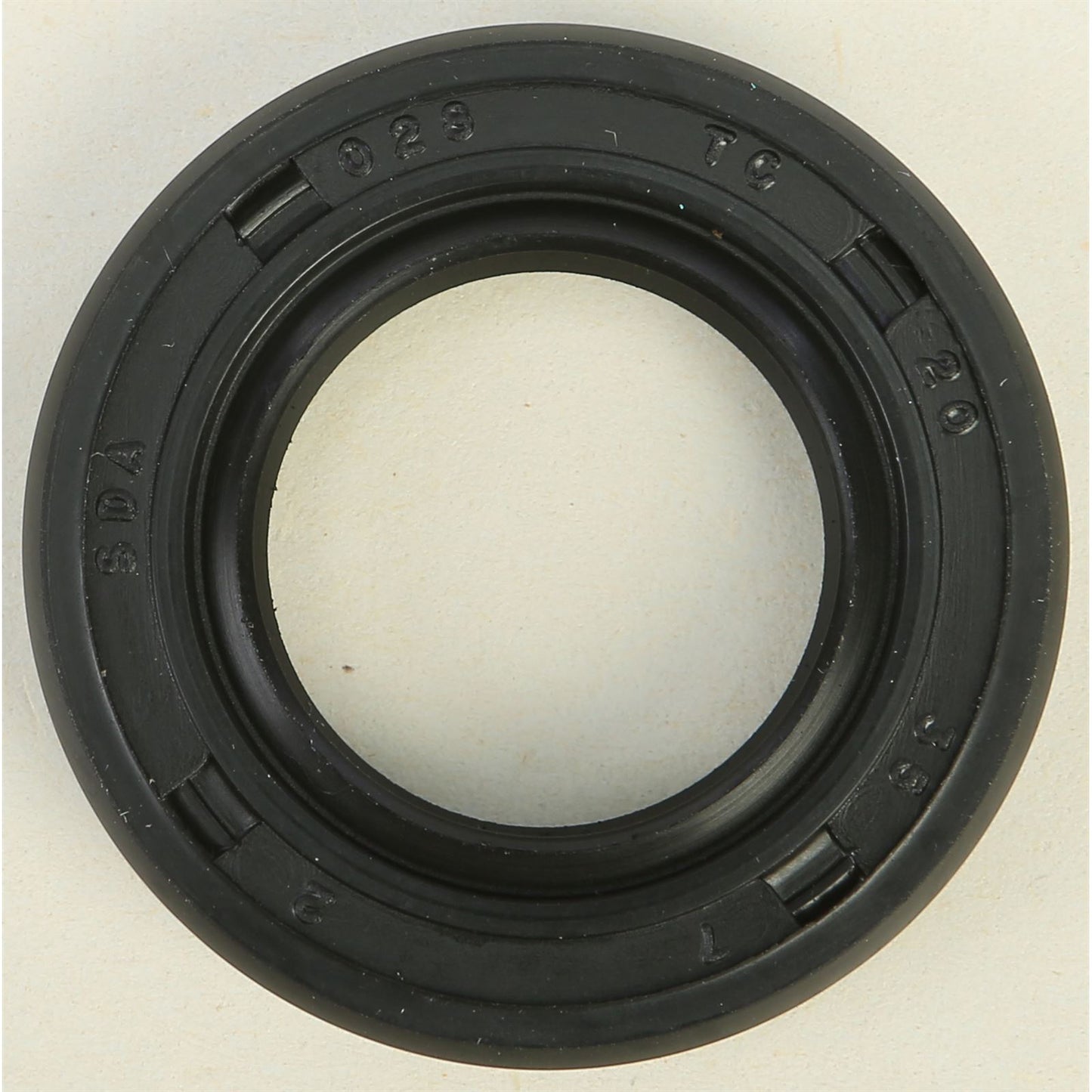 Vertex Crankshaft Seal for Sea-Doo 950 501556_13222