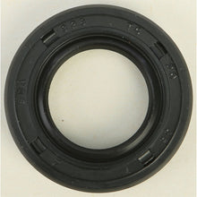 Vertex Crankshaft Seal for Sea-Doo 950 501556_13222