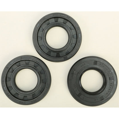 Vertex Crank Seal Kit 622101_13231