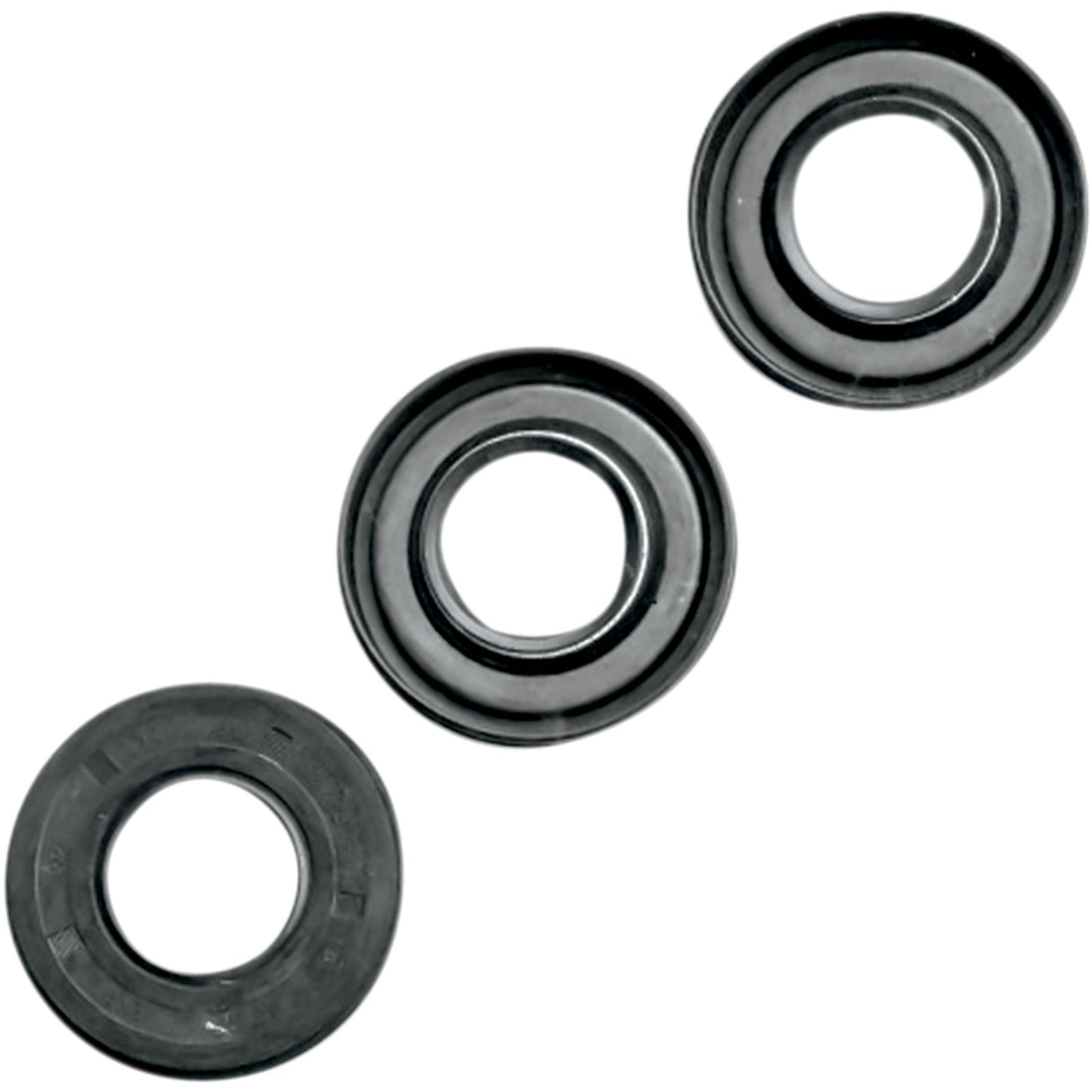 Vertex Crank Seal Kit 622101_493891