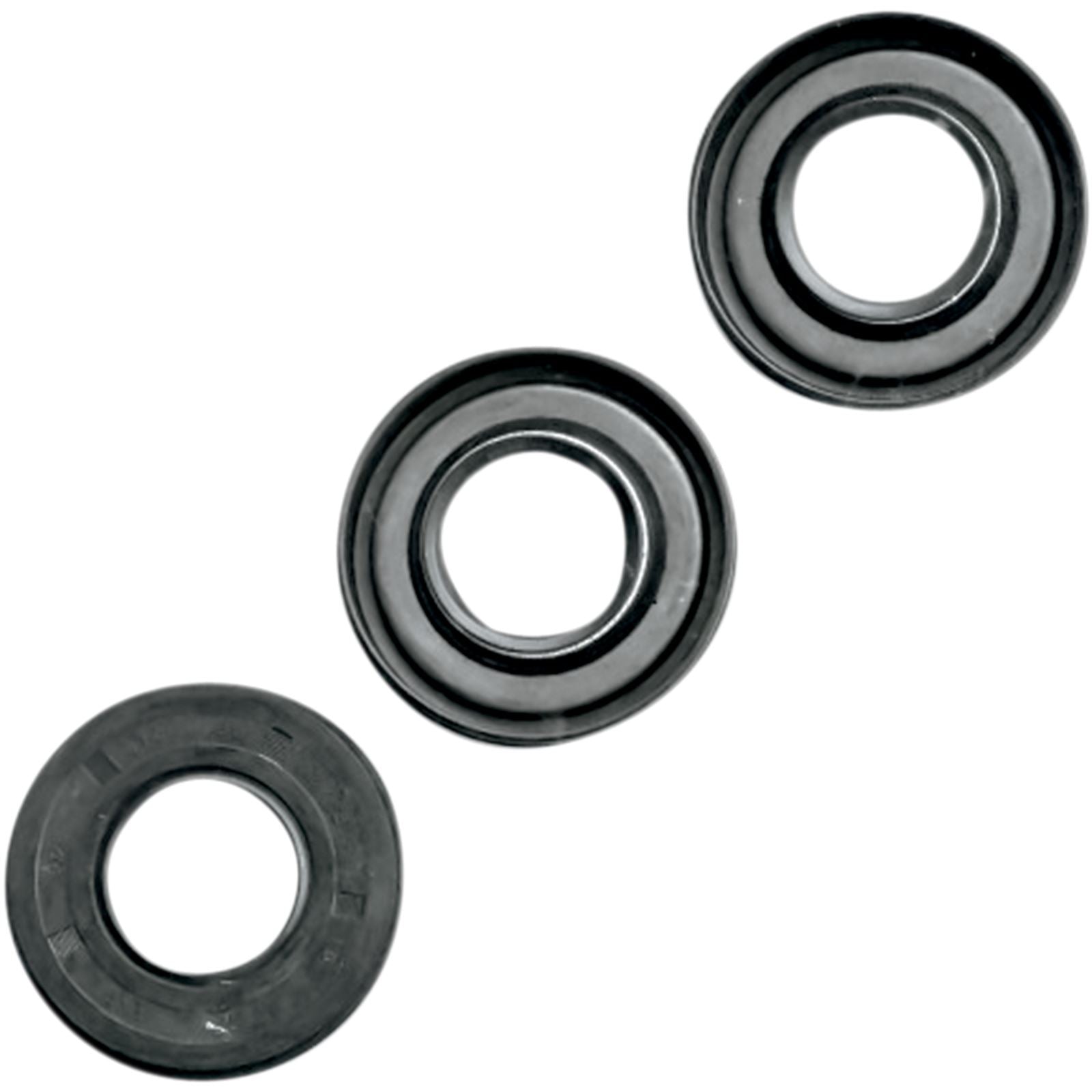 Vertex Crank Seal Kit 622101_493891