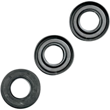 Vertex Crank Seal Kit 622101_493891
