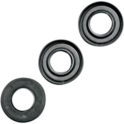 Vertex Crank Seal Kit 622101_493891
