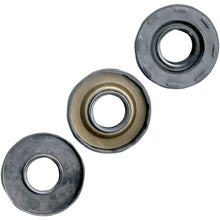 Vertex Crank Seal Kit 650/750 622104_493892