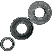 Vertex Crank Seal Kit SJ/WR3/ 622116_493893