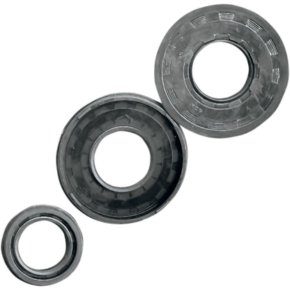 Vertex Crank Seal Kit SJ/WR3/ 622116_493893