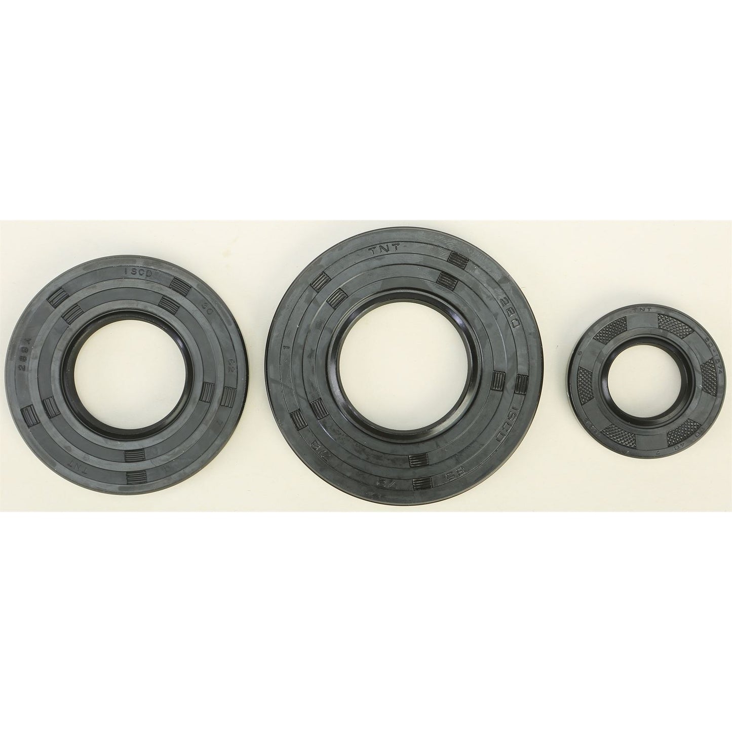 Vertex Crank Seal Kit for Sea-Doo 622201_13235