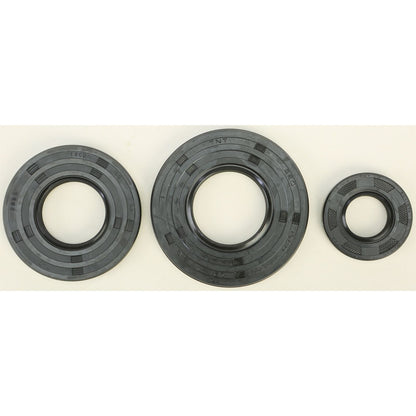 Vertex Crank Seal Kit for Sea-Doo 622201_13235