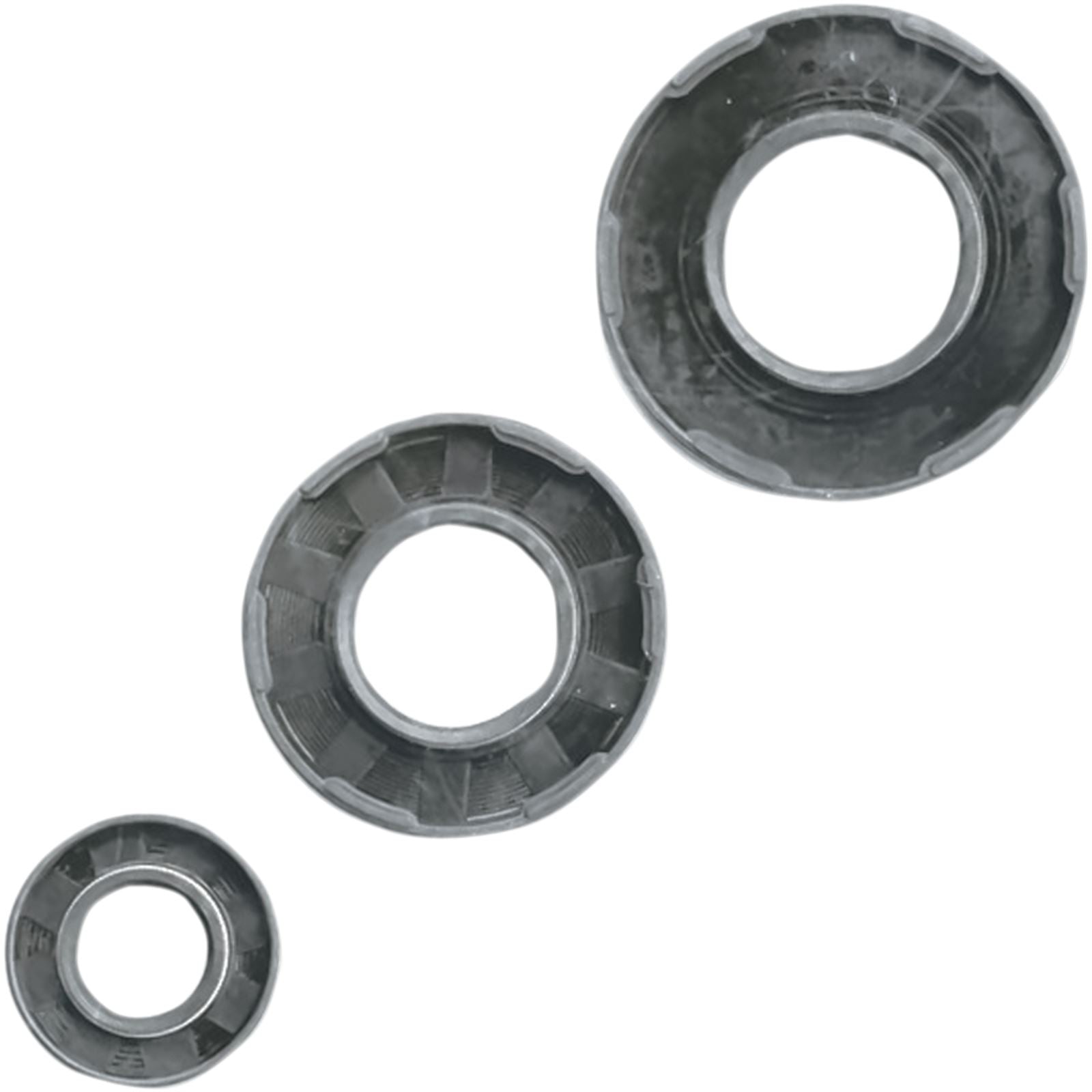 Vertex Crank Seal Kit for Sea-Doo 622201_493889