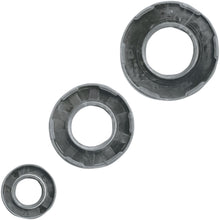 Vertex Crank Seal Kit for Sea-Doo 622201_493889