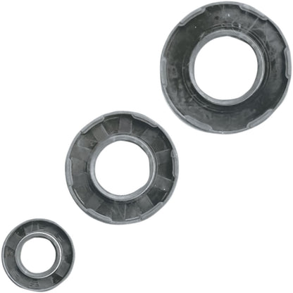 Vertex Crank Seal Kit for Sea-Doo 622201_493889