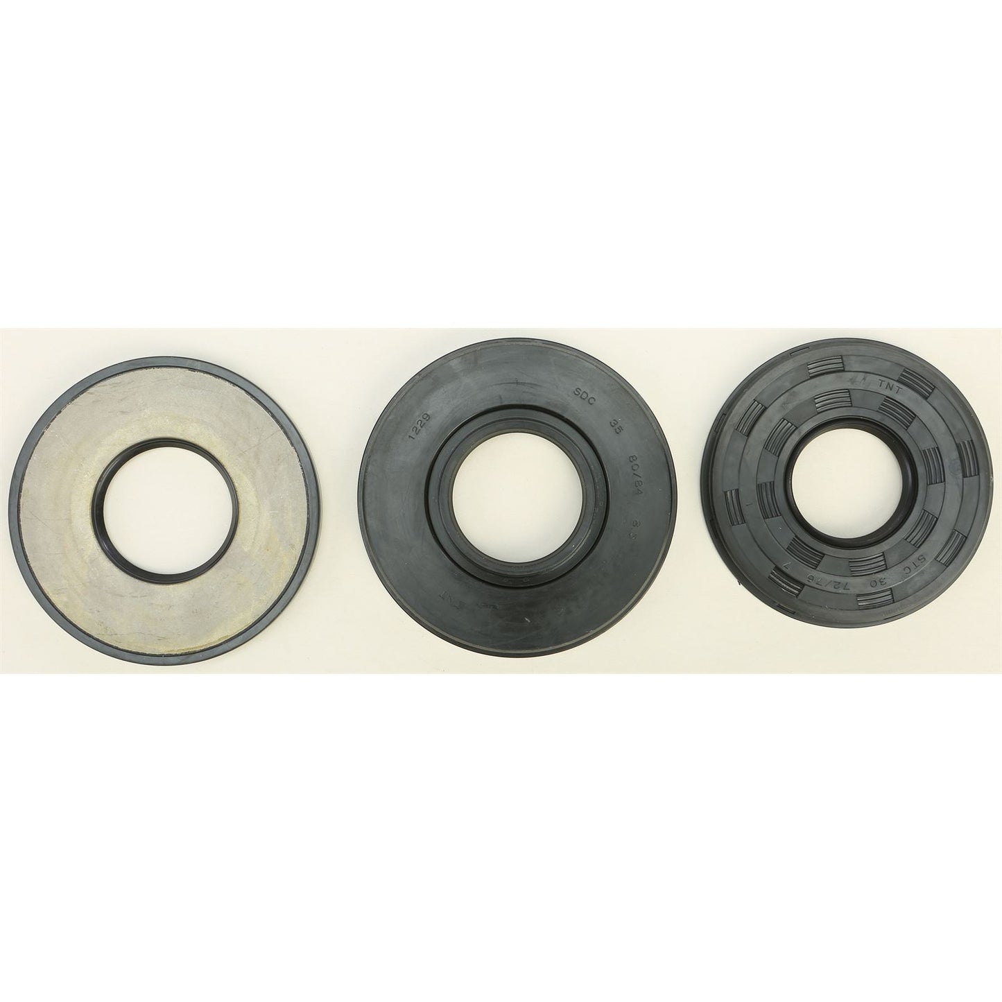 Vertex Crank Seal Kit for Polaris [MPN: 622801]_13236