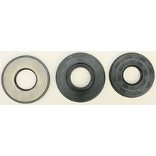 Vertex Crank Seal Kit for Polaris [MPN: 622801]_13236