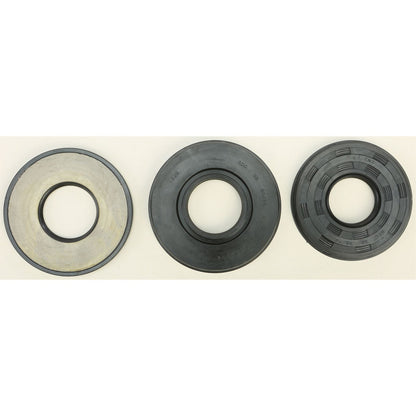 Vertex Crank Seal Kit for Polaris [MPN: 622801]_13236