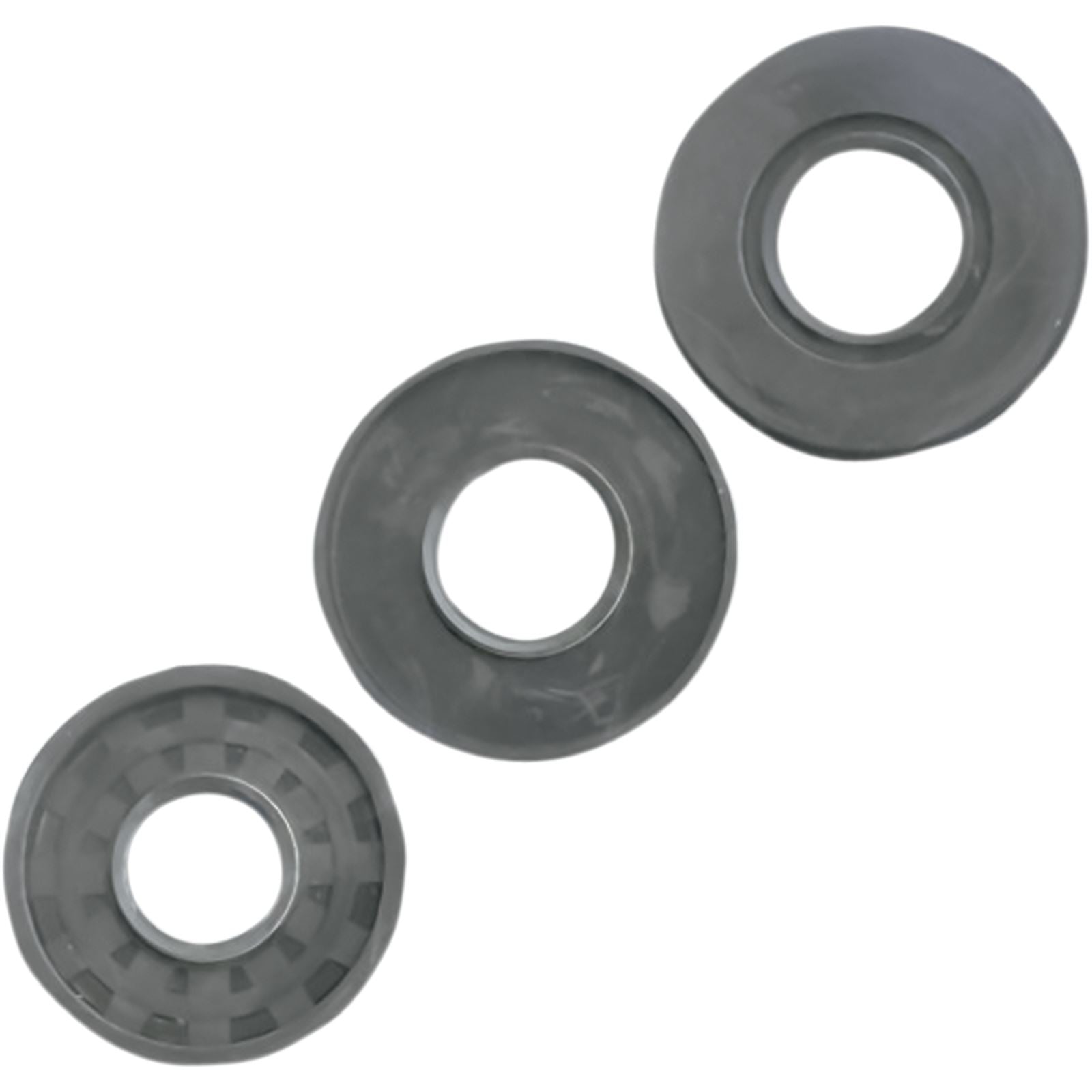 Vertex Crank Seal Kit for Polaris [MPN: 622801]_493890