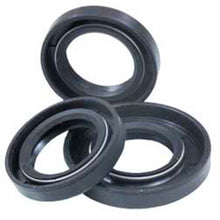 Vertex Crank Seal Kit for Polaris 622802_13238