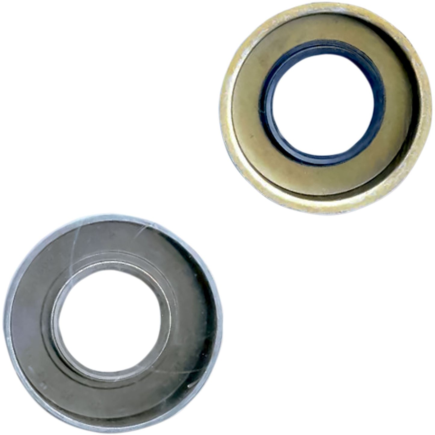Vertex Crank Seal Kit for Polaris 622802_493894