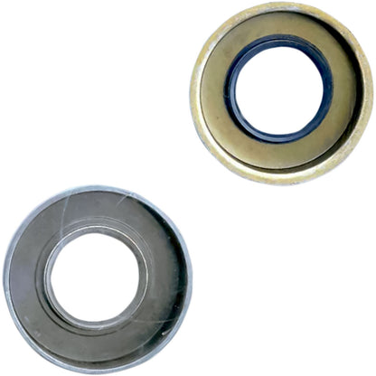 Vertex Crank Seal Kit for Polaris 622802_493894