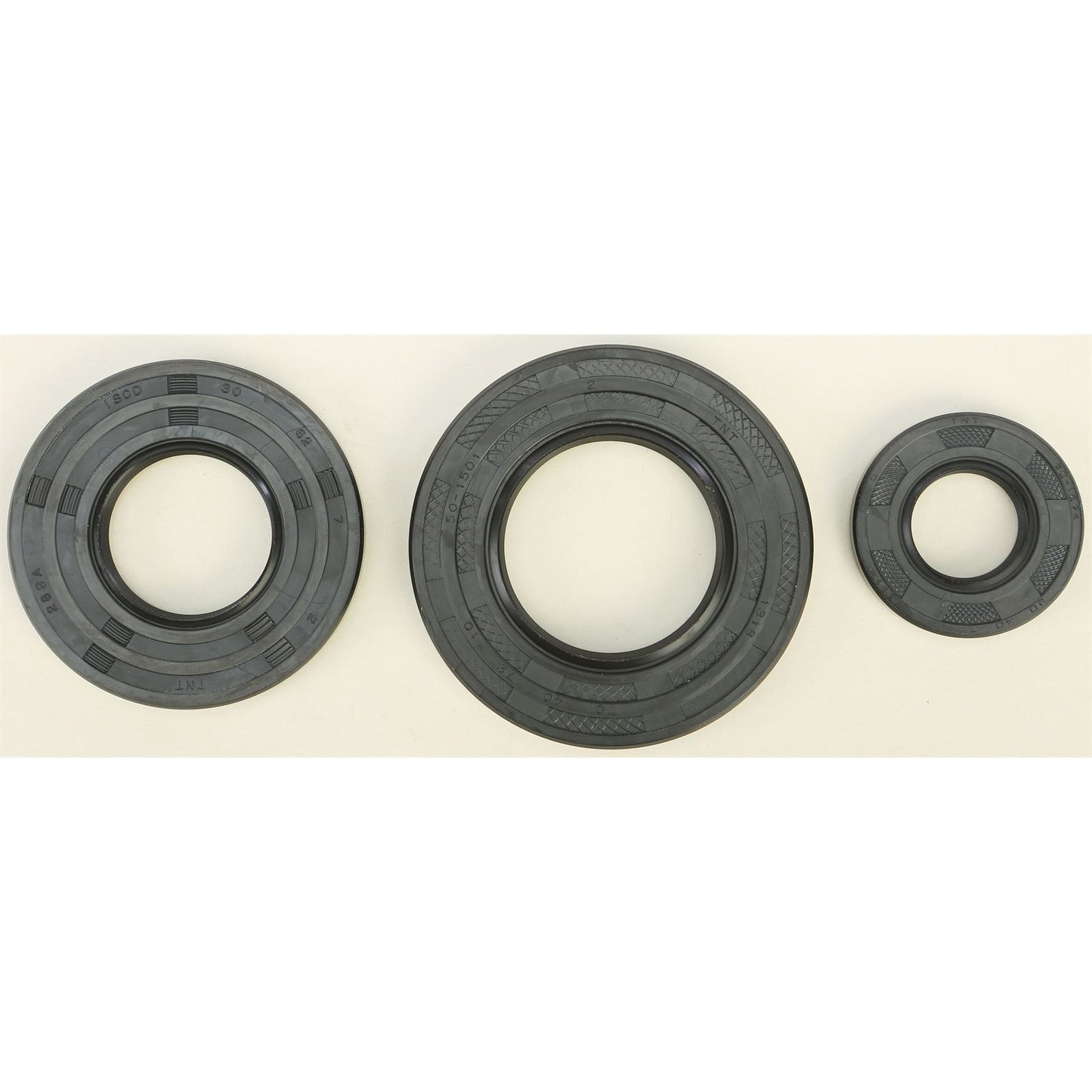 Vertex Crank Seal Kit for Sea-Doo 622202_13239