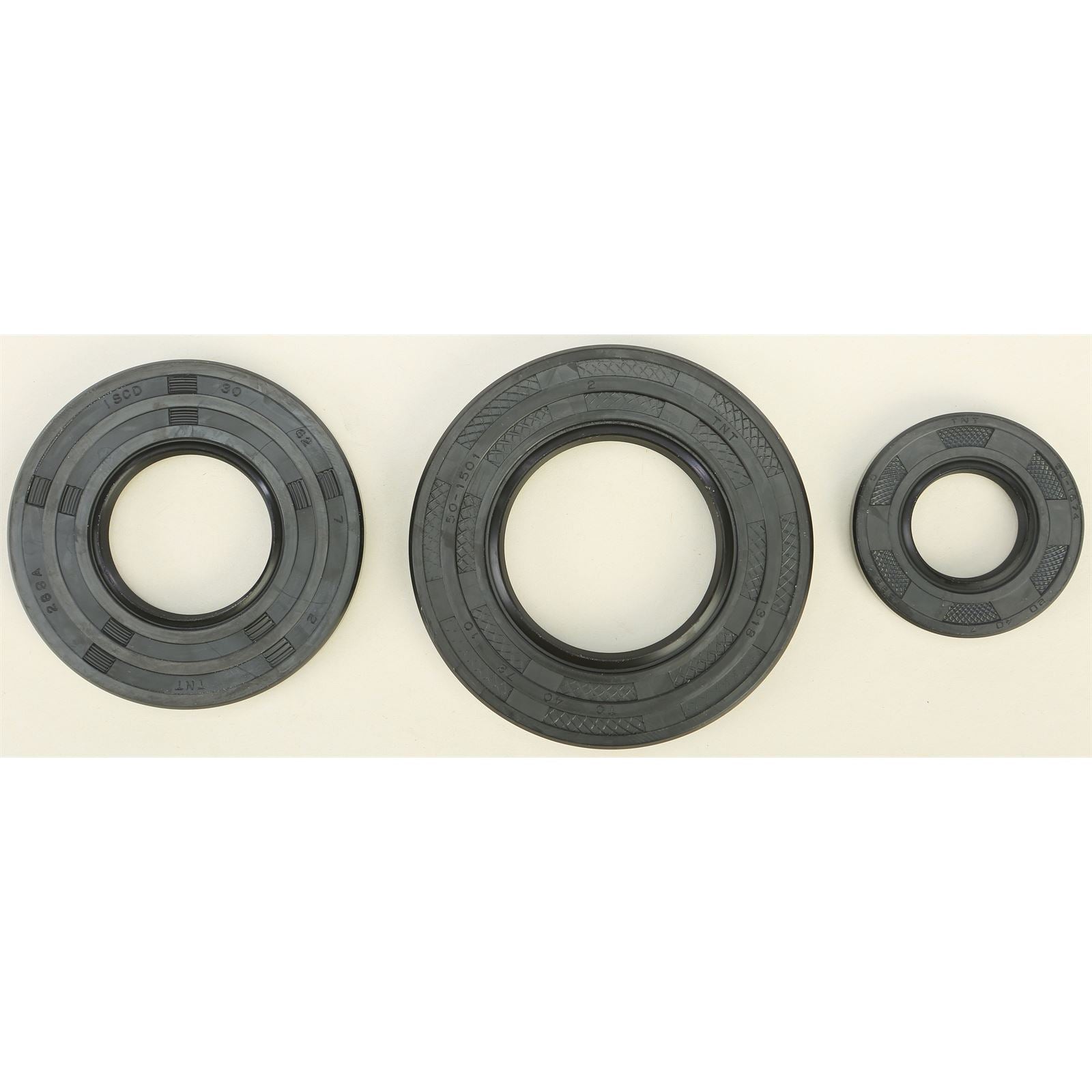 Vertex Crank Seal Kit for Sea-Doo 622202_13239