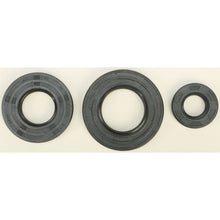 Vertex Crank Seal Kit for Sea-Doo 622202_13239