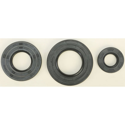Vertex Crank Seal Kit for Sea-Doo 622202_13239