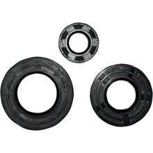 Vertex Crank Seal Kit for Sea-Doo 622202_493895