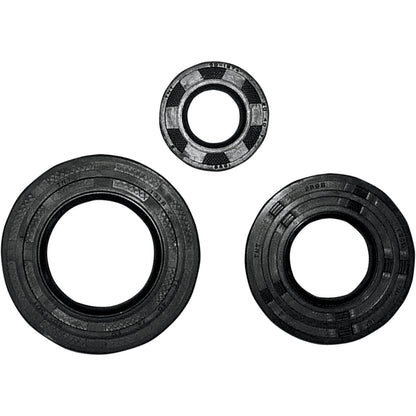 Vertex Crank Seal Kit for Sea-Doo 622202_493895