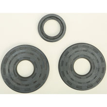 Vertex Crank Seal Kit for Yamaha 800 622117_13240
