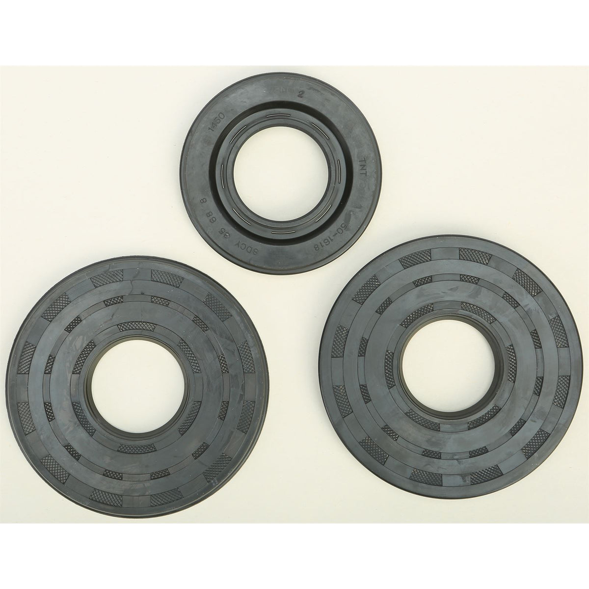 Vertex Crank Seal Kit for Yamaha 1200XK OPEN BOX [MPN: 622118]_2743266