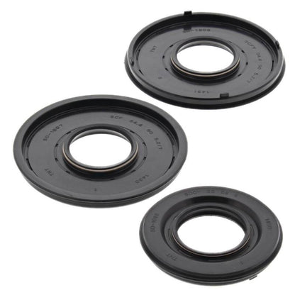 Vertex Crank Seal Kit for Yamaha 1200XK OPEN BOX [MPN: 622118]_2743267