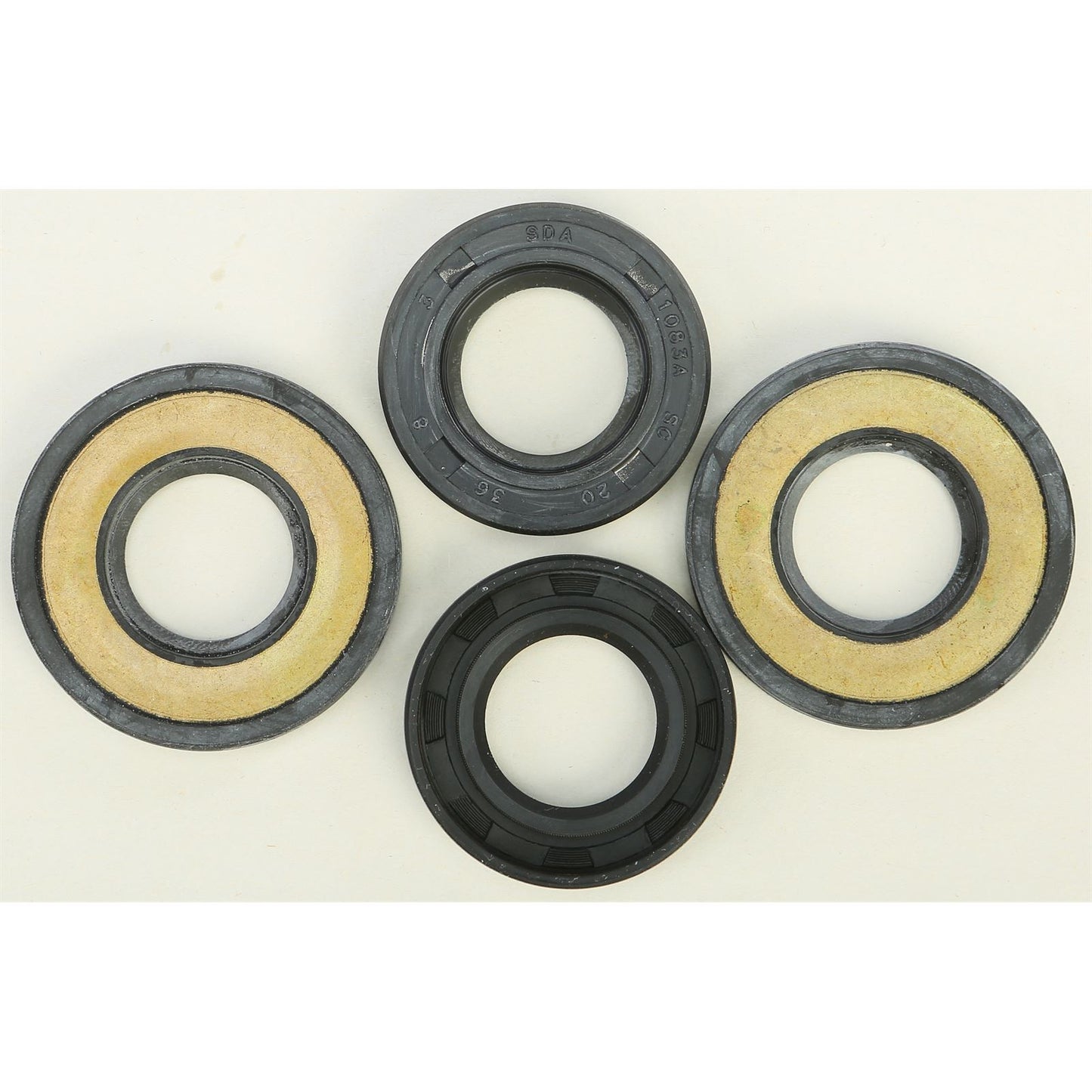 Vertex Drive Seal Kit For Kawasaki 624103_13242