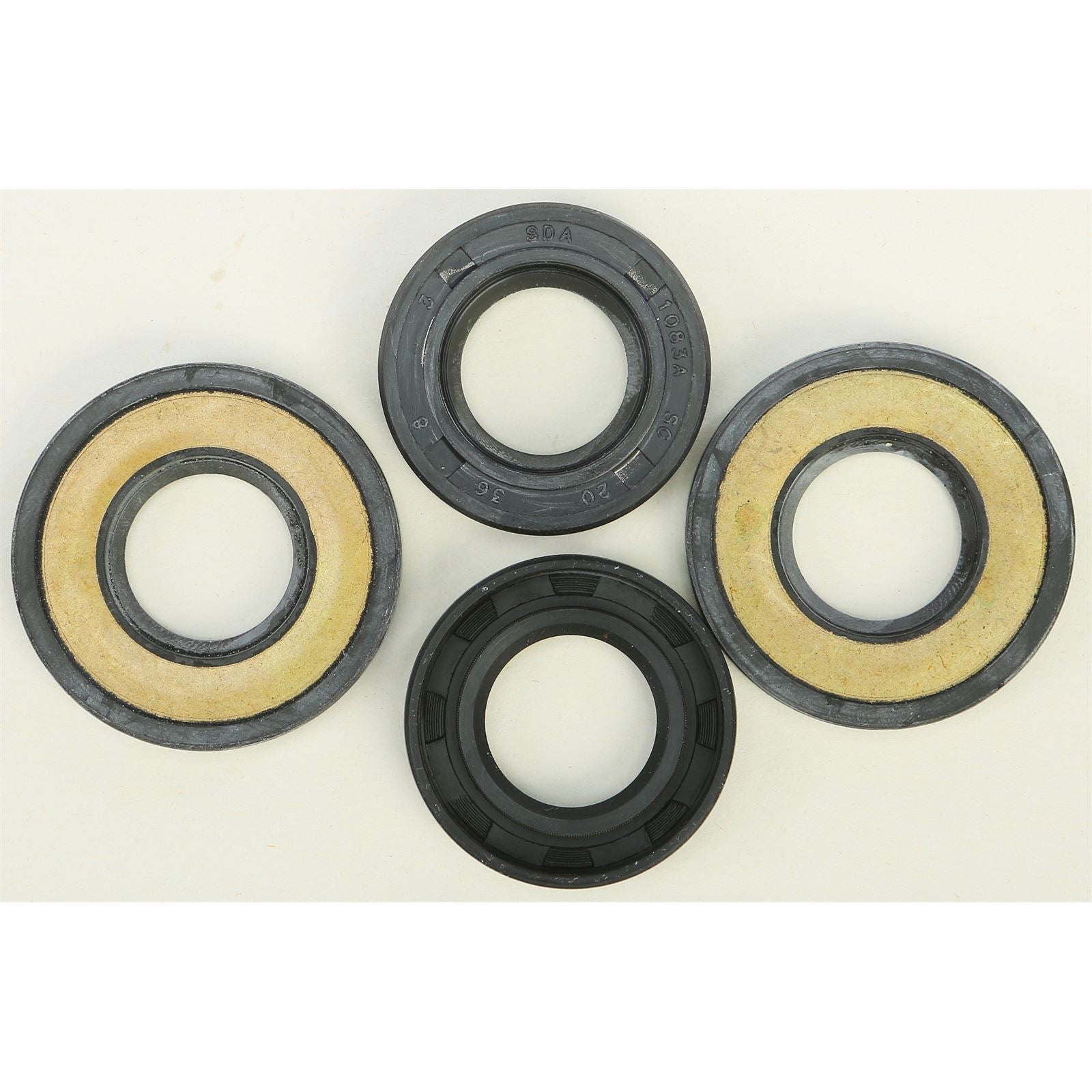 Vertex Drive Seal Kit For Kawasaki 624103_13242