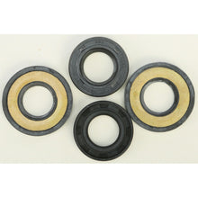 Vertex Drive Seal Kit For Kawasaki 624103_13242