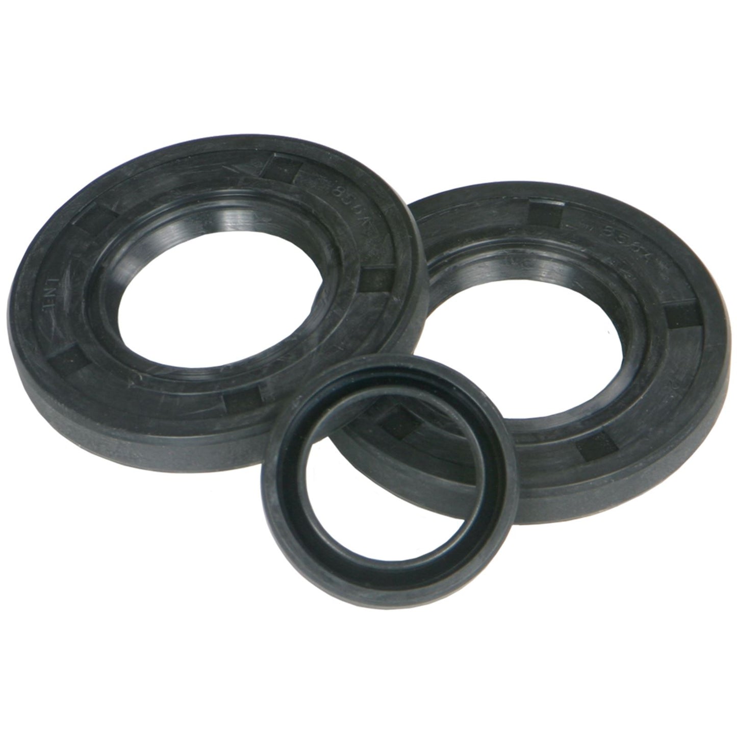 Vertex Drive Seal Kit for Yamaha 624115_13243