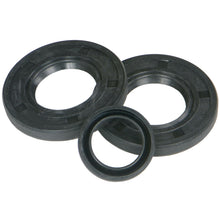 Vertex Drive Seal Kit for Yamaha 624116_13244